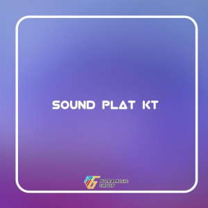 Album SPECTRUM SOUND PLAT KT from Ilham ofcl
