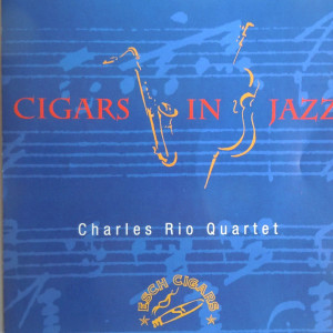 ดาวน์โหลดและฟังเพลง Cantaloupe Island พร้อมเนื้อเพลงจาก Charles Rio