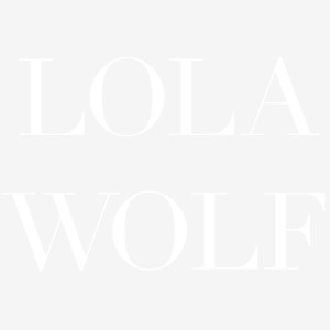 Album Drive (Los Angeles) (Explicit) from Lolawolf