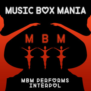 ดาวน์โหลดและฟังเพลง Everything Is Wrong พร้อมเนื้อเพลงจาก Music Box Mania