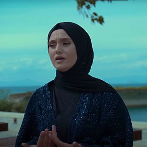 ดาวน์โหลดและฟังเพลง Kjo Shami พร้อมเนื้อเพลงจาก Merita Burrniku