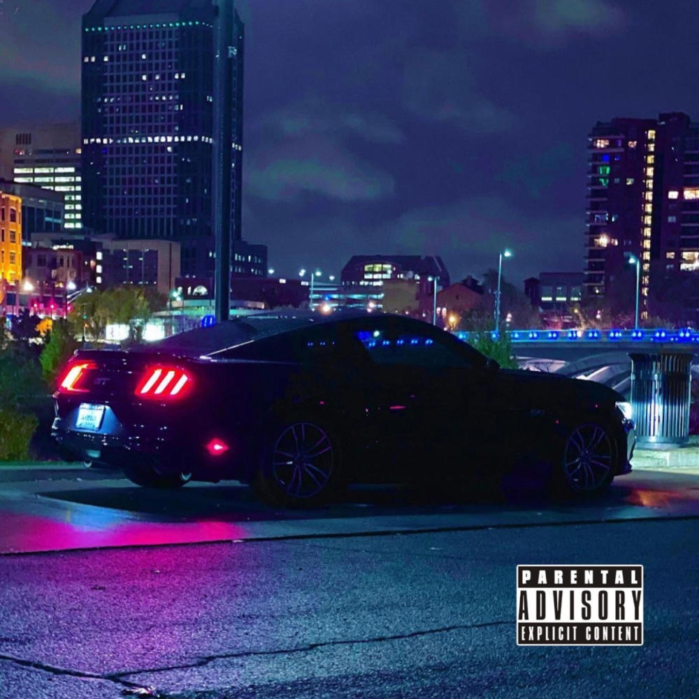 Too Me (Explicit)