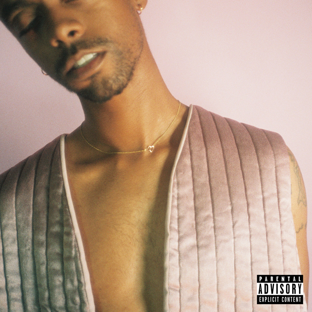 Real Death (Explicit)