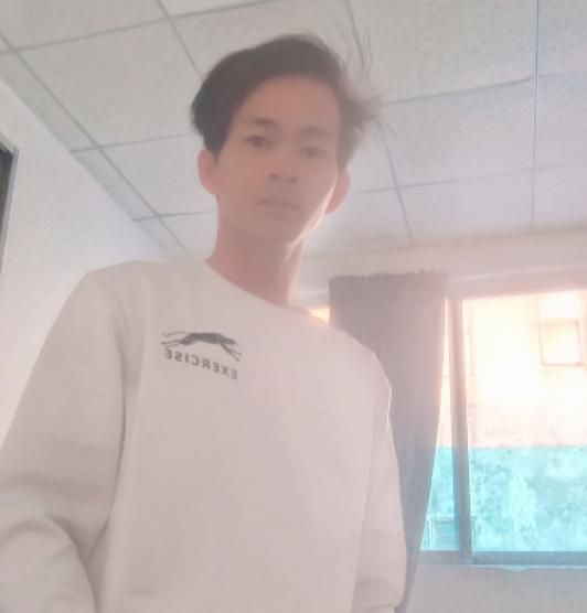 天籁妙音920