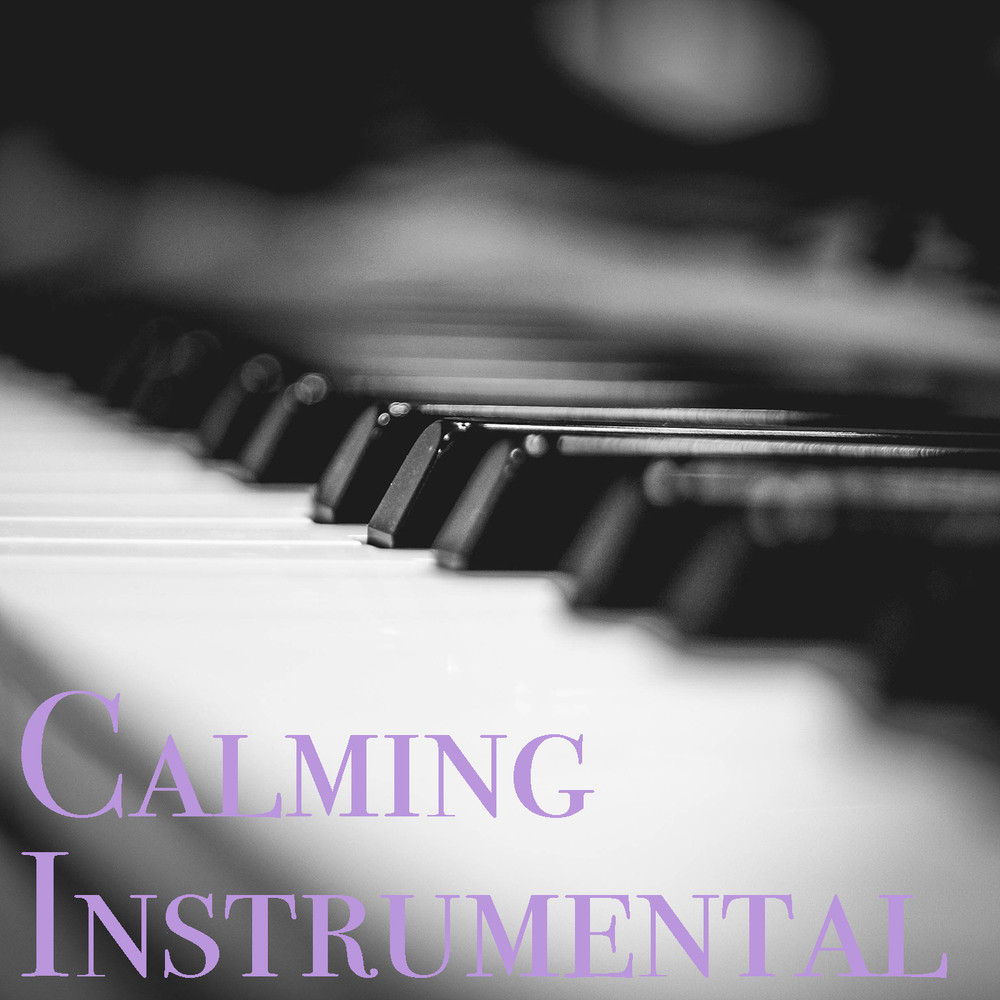Instrumental Jam (Live)