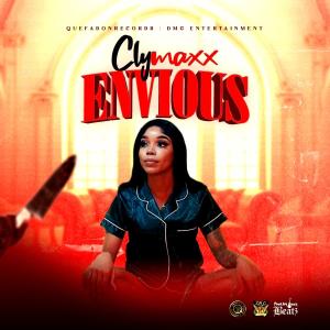 ดาวน์โหลดและฟังเพลง Envious (feat. QuefaDon) พร้อมเนื้อเพลงจาก Clymaxx