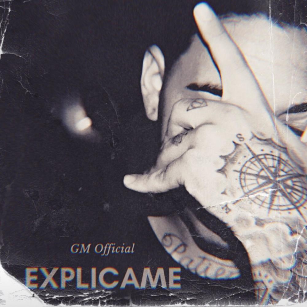 Explicame