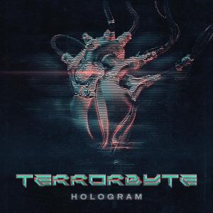 Terrorbyte的專輯Hologram