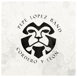 Dengarkan Eres Fiel lagu dari Pepe Lopez Band dengan lirik