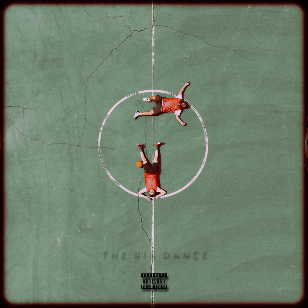 Turn (Explicit)