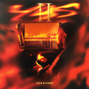 收聽C4的DONE CHANGED (Remix|Explicit)歌詞歌曲