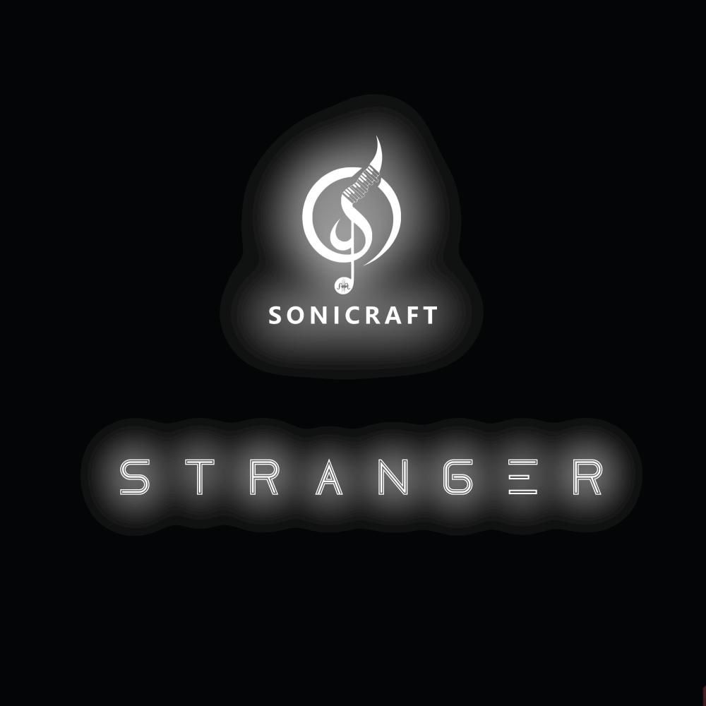 Stranger