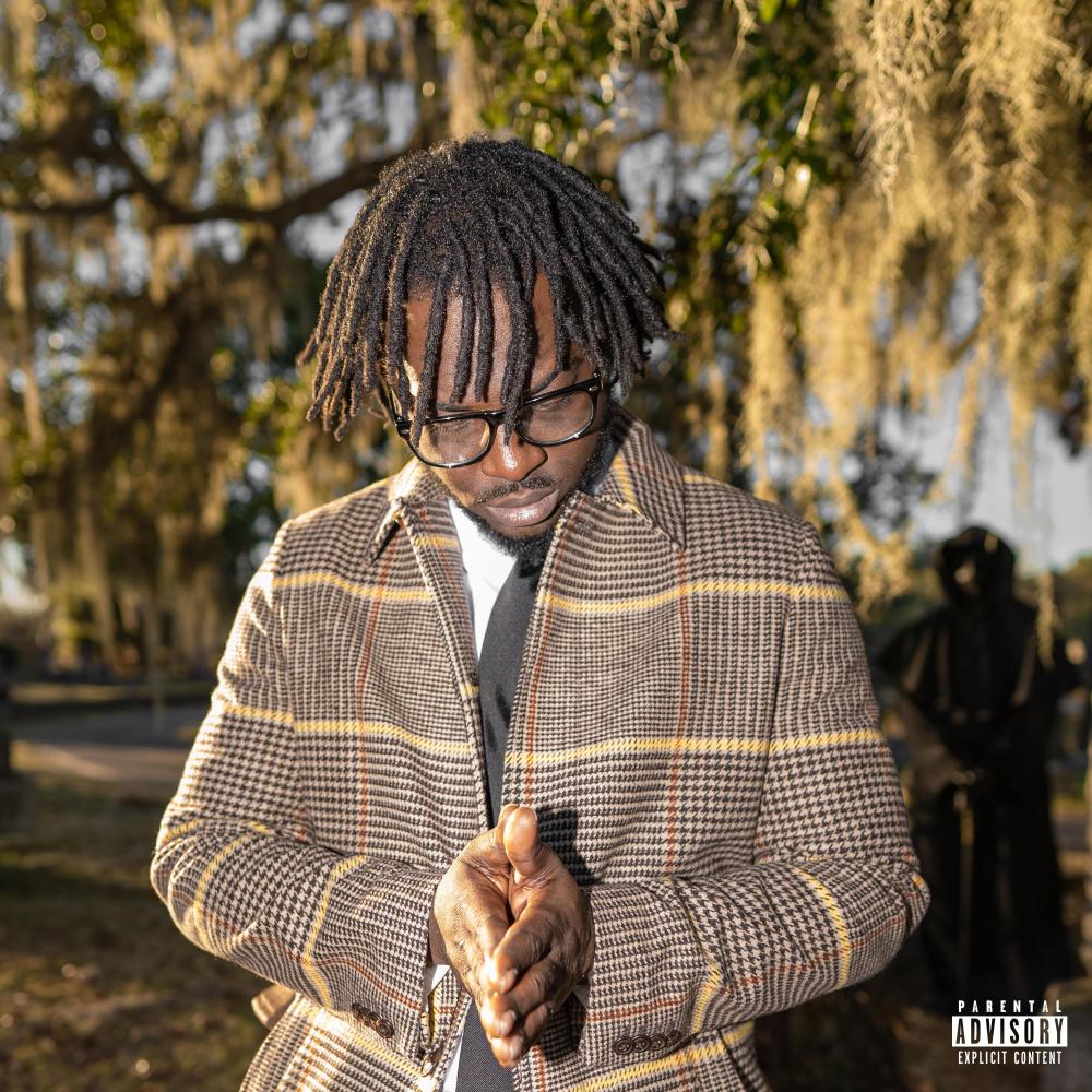 ZaZa Man (Explicit)