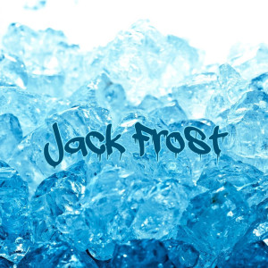 Hott Headzz的專輯Jack Frost (Explicit)