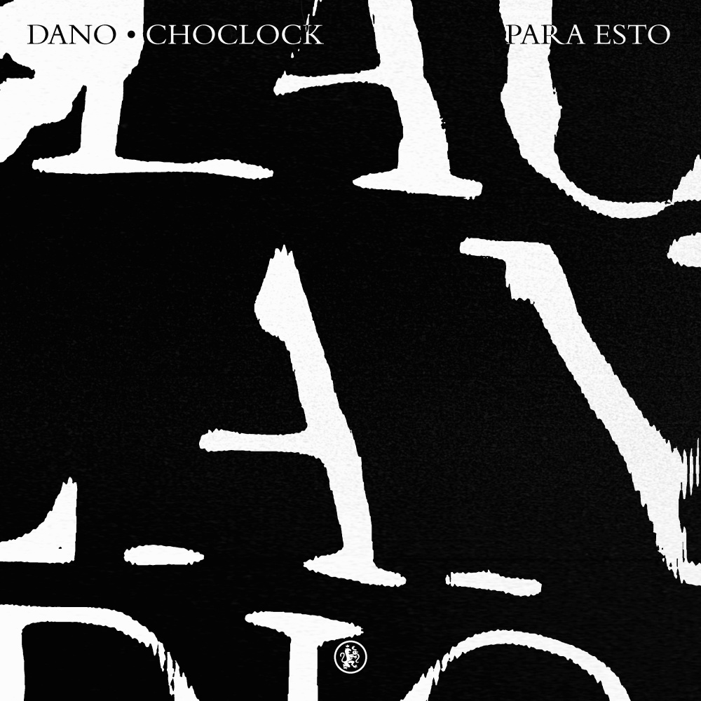 Para Esto (Interlude) (Explicit)