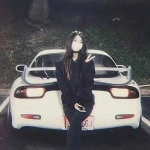 Listen to BADGUY (国风版) song with lyrics from 三无