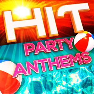 ดาวน์โหลดและฟังเพลง Holy Grail (Originally Performed by Jay-Z & Justin Timberlake) [Karaoke Version] (Karaoke Version) พร้อมเนื้อเพลงจาก Slacker Nation