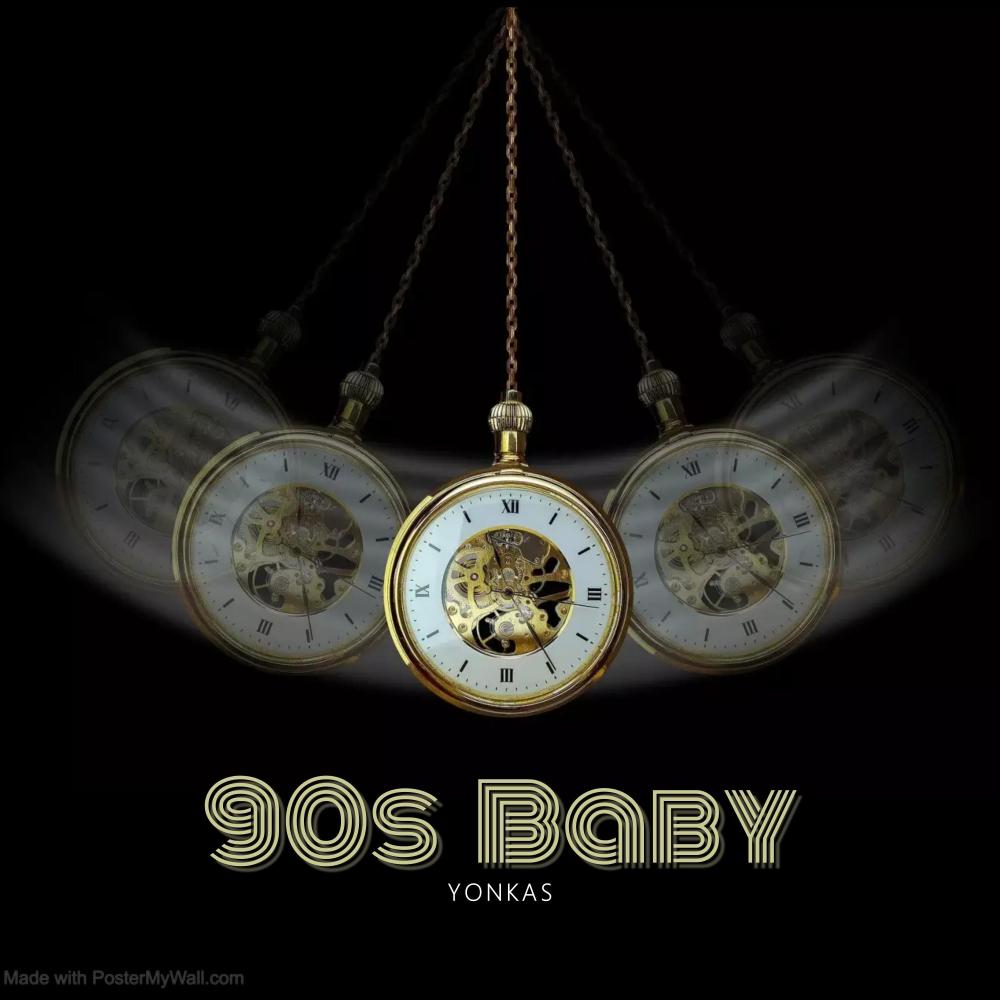 Keep Dreaming (feat. Gee Montana)