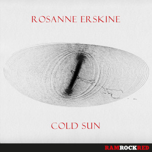 Listen to Right at the End song with lyrics from Rosanne Erskine