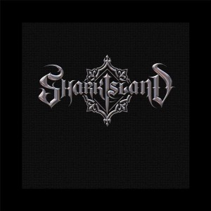 ดาวน์โหลดและฟังเพลง Need Your Love พร้อมเนื้อเพลงจาก Shark Island