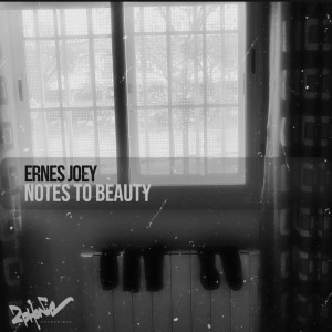 Notes to Beauty dari Ernes Joey