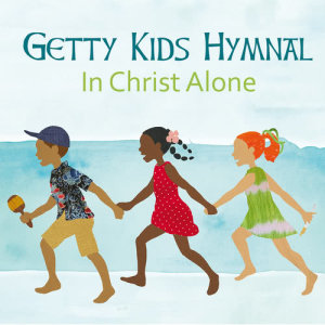 收聽Keith and Kristyn Getty的Doxology / Oh, Shout For Joy (The New Hundredth) (Medley)歌詞歌曲