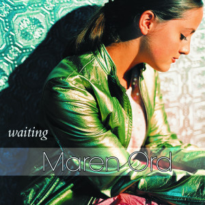 ดาวน์โหลดและฟังเพลง All I Want พร้อมเนื้อเพลงจาก Maren Ord