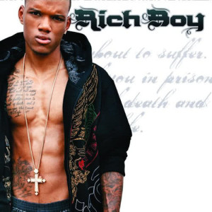 收聽Rich Boy的Lost Girls (Album Version|Explicit)歌詞歌曲