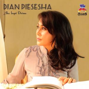 Listen to Putih Di Bibir Hitam Di Hati Feat. Aldy NEO song with lyrics from Dian Piesesha