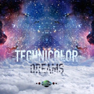 Listen to Time Crisis (Technicolor Remix) song with lyrics from Disco Volante