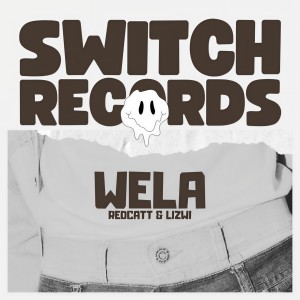 Listen to Wela song with lyrics from Redcatt