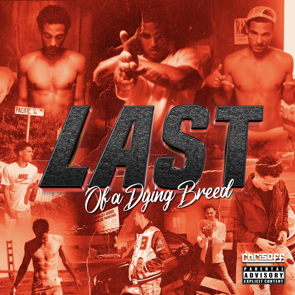 wait for it (Explicit)