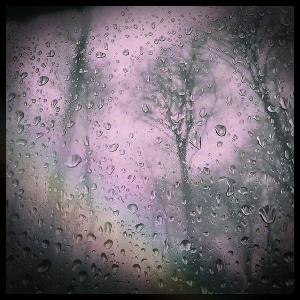 ดาวน์โหลดและฟังเพลง Radiant พร้อมเนื้อเพลงจาก Fresher