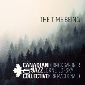 收聽Canadian Jazz Collective的Highway 9歌詞歌曲
