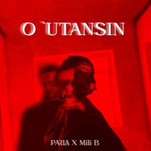 收聽Parla的O `UTANSIN歌詞歌曲