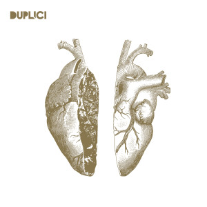 Album 21 Grammi (DJ Shocca Remix) from Duplici
