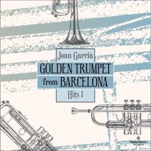 收聽Joan Garcia Escala的Clair (其他)歌詞歌曲