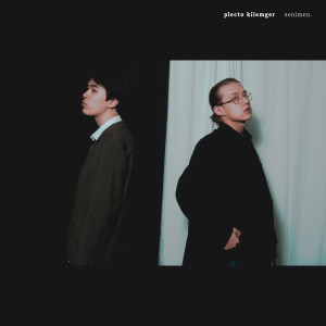 Album sen/men from plecto