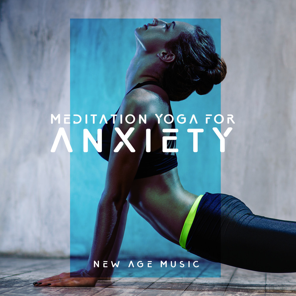 Deep Balance (New Age Sounds)