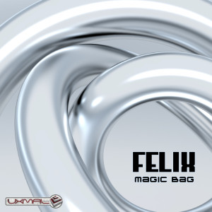 Dengarkan Quebrando O Tabu lagu dari Felix Music dengan lirik