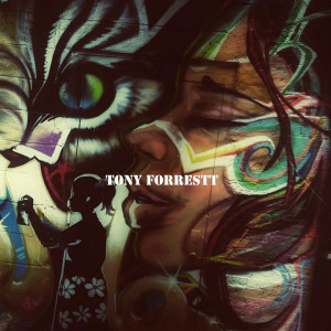 收聽Tony ForresTT的That Is Love歌詞歌曲