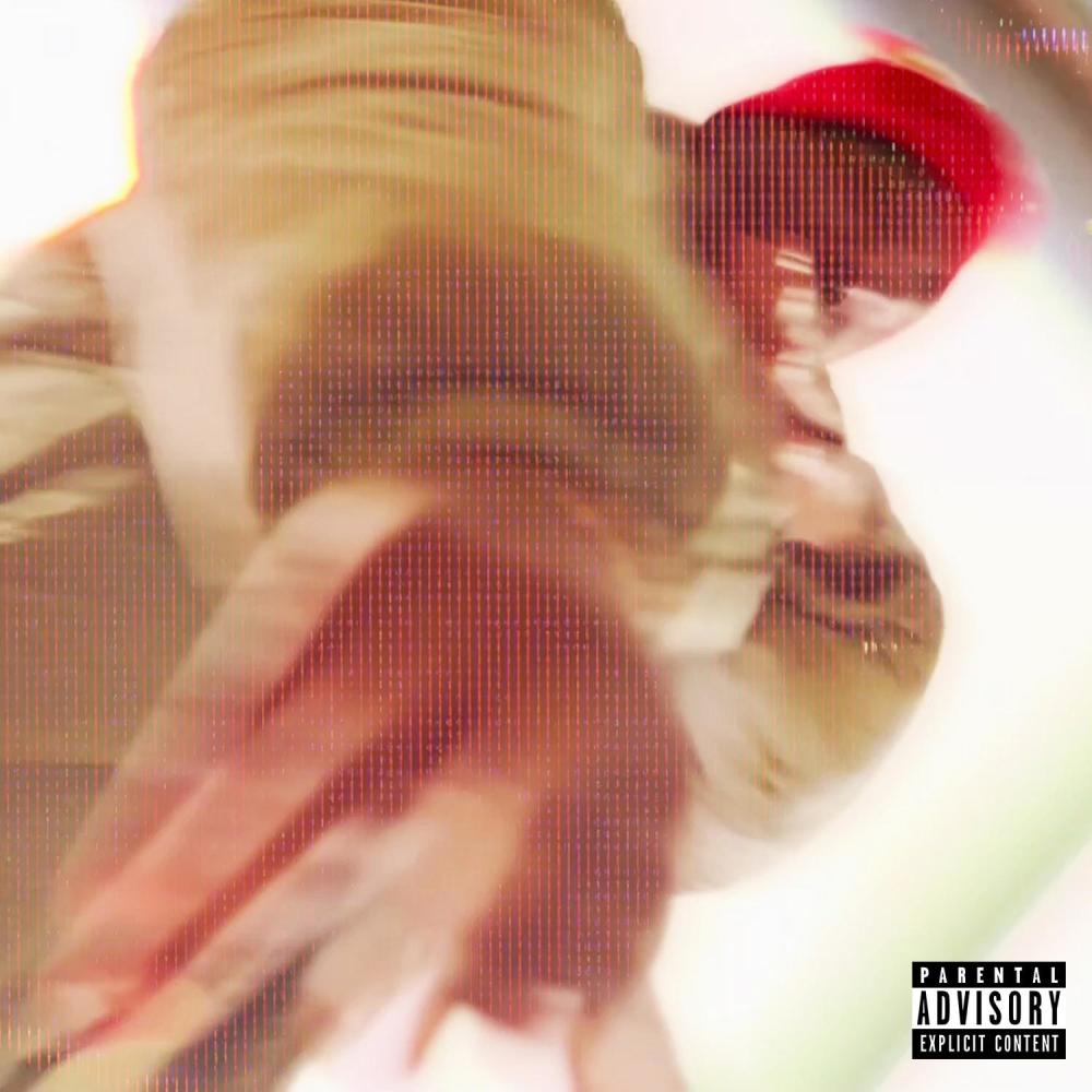 Herringbone (Explicit)