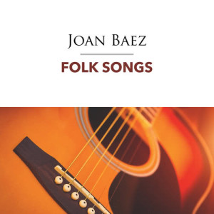 Dengarkan lagu El Preso Numero Nuevo nyanyian Joan Baez dengan lirik