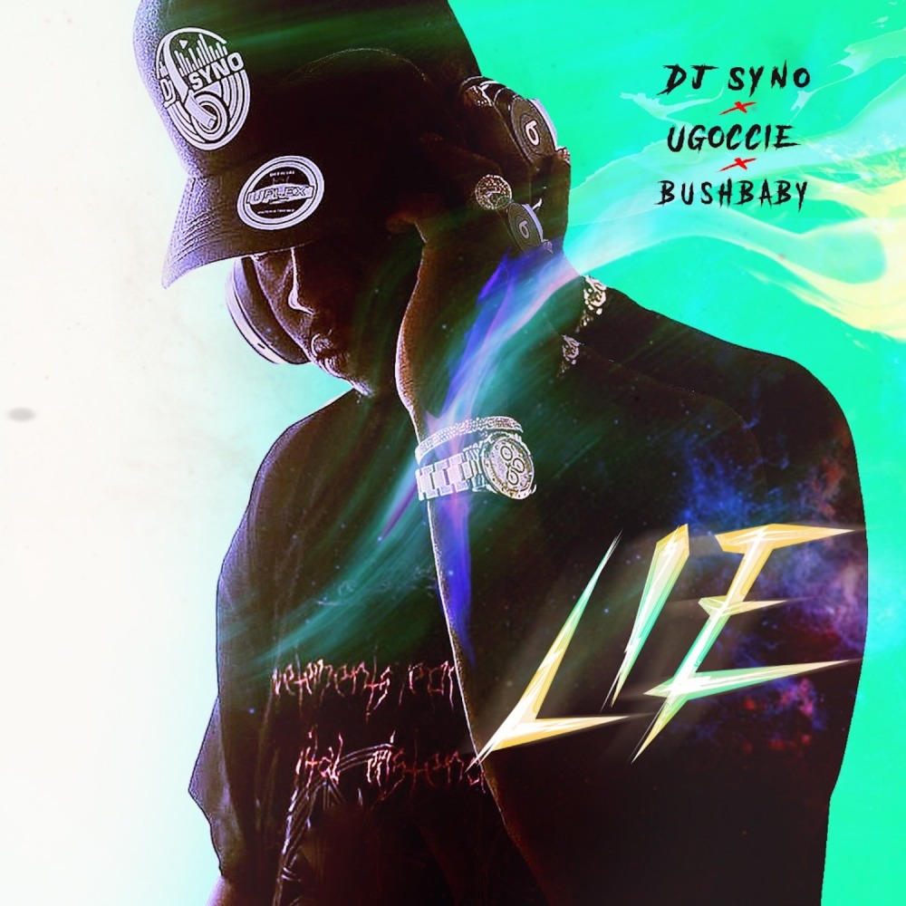 Lie (Explicit)