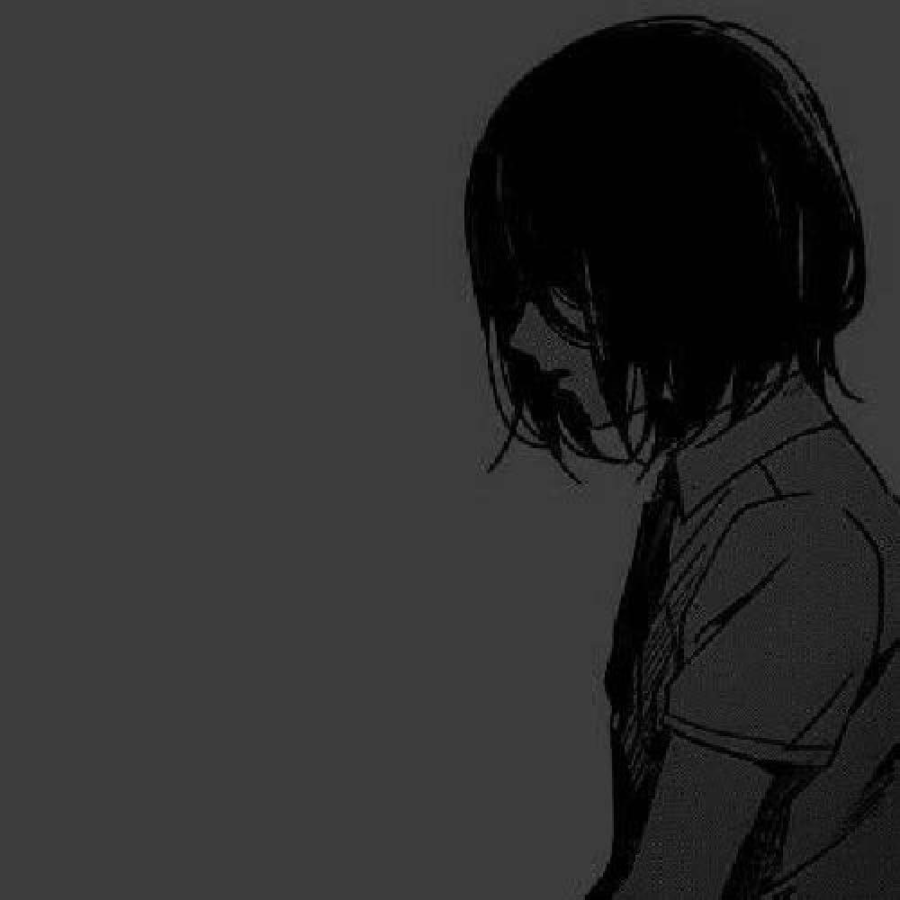 sacrifice