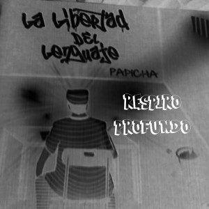 Listen to Respiro Profundo (Explicit) song with lyrics from Papicha