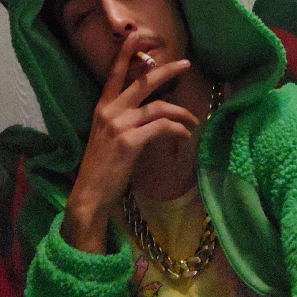 Side Guy Duties (feat. Leo Laru$$o & Mariffa Da Rasta) (Explicit)