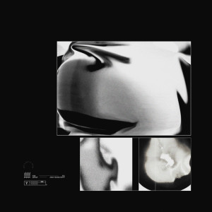 อัลบัม YSL ศิลปิน yedira