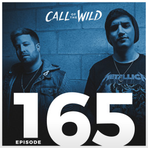 Listen to 165 - Monstercat: Call of the Wild (RIOT's Road to Uncaged - Toronto Mix) song with lyrics from Monstercat