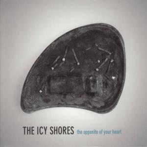 收聽The Icy Shores的Dumb with Distance歌詞歌曲